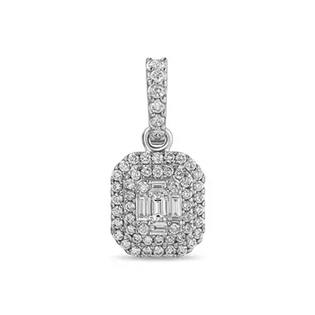 Подвески МЮЗ