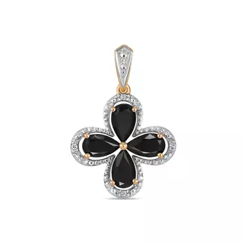 Подвески МЮЗ