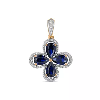 Подвески МЮЗ