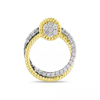 Подвески МЮЗ