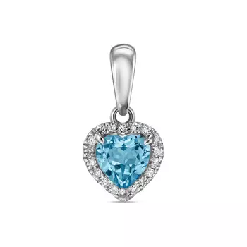 Подвески МЮЗ