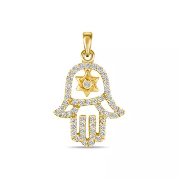 Подвески МЮЗ