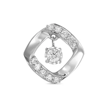 Подвески МЮЗ