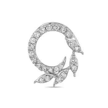 Подвески МЮЗ