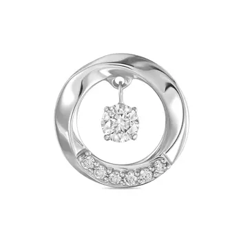 Подвески МЮЗ