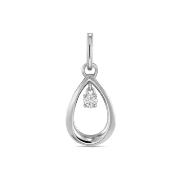 Подвески МЮЗ