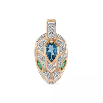 Подвески МЮЗ