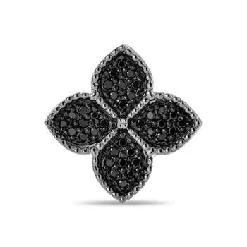 Подвески МЮЗ