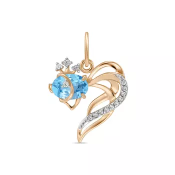 Подвески МЮЗ