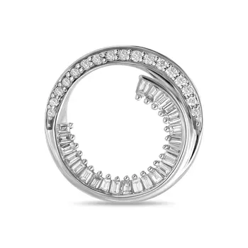 Подвески МЮЗ