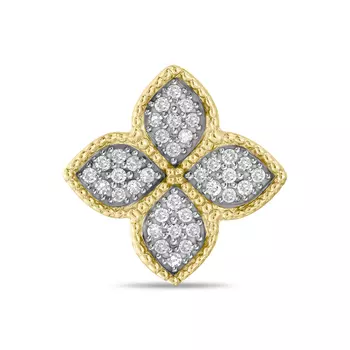 Подвески МЮЗ