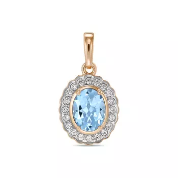 Подвески МЮЗ