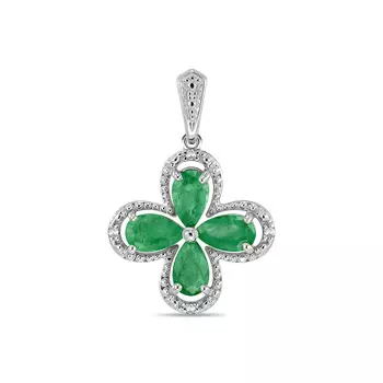 Подвески МЮЗ