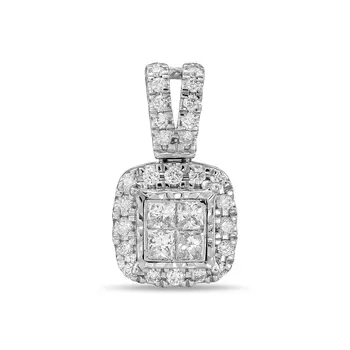 Подвески МЮЗ