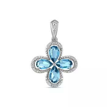 Подвески МЮЗ