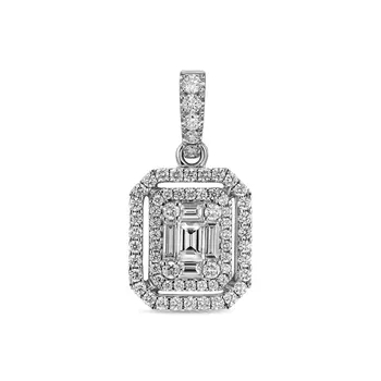 Подвески МЮЗ