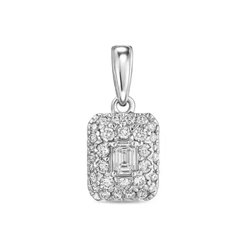 Подвески МЮЗ