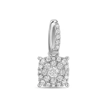 Подвески МЮЗ