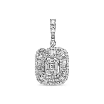 Подвески МЮЗ