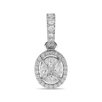 Подвески МЮЗ