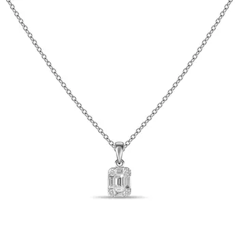 Подвески МЮЗ