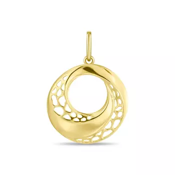 Подвески МЮЗ