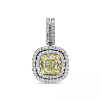 Подвески МЮЗ