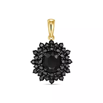 Подвески МЮЗ