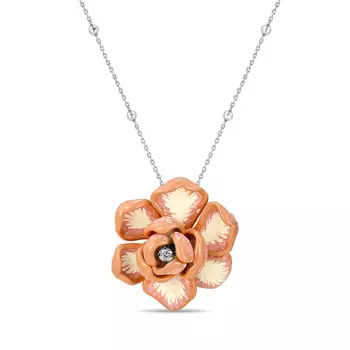 Подвески МЮЗ