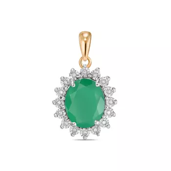 Подвески МЮЗ