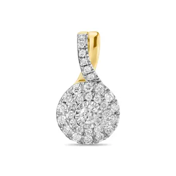 Подвески МЮЗ