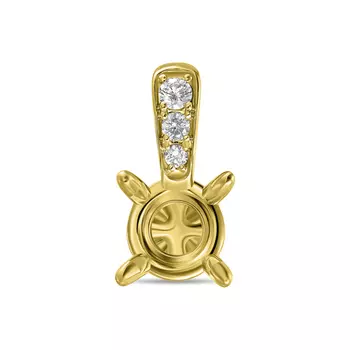 Подвески МЮЗ