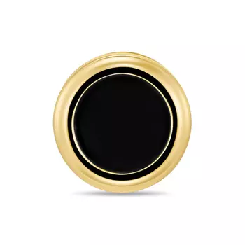 Подвески МЮЗ