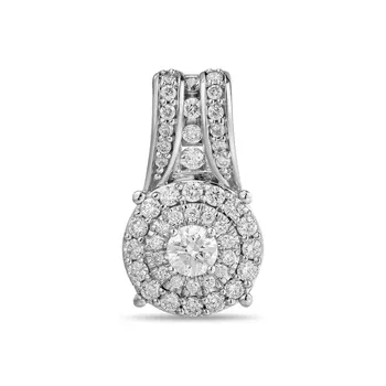 Подвески МЮЗ