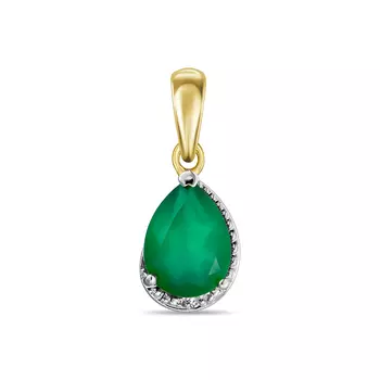 Подвески МЮЗ