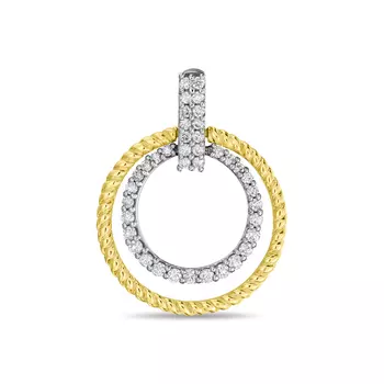 Подвески МЮЗ