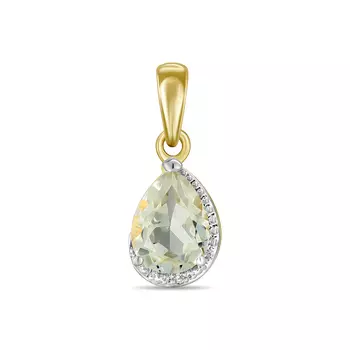 Подвески МЮЗ