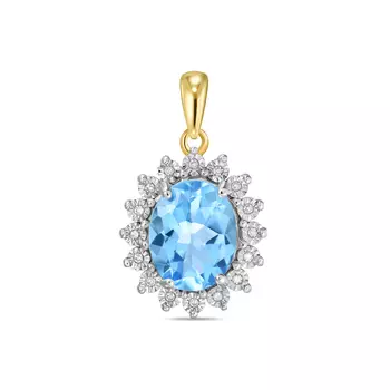 Подвески МЮЗ