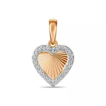 Подвески МЮЗ