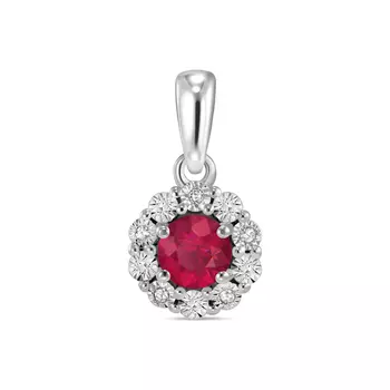 Подвески МЮЗ