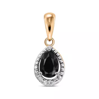 Подвески МЮЗ