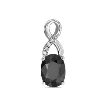 Подвески МЮЗ