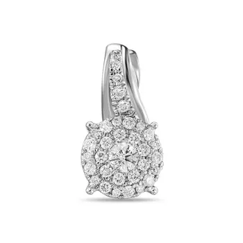 Подвески МЮЗ