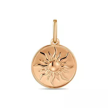 Подвески МЮЗ