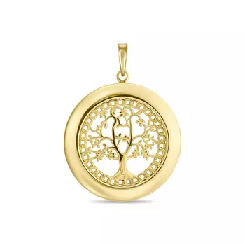 Подвески МЮЗ