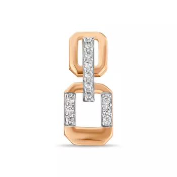 Подвески МЮЗ