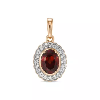 Подвески МЮЗ