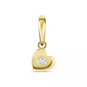 Подвески МЮЗ