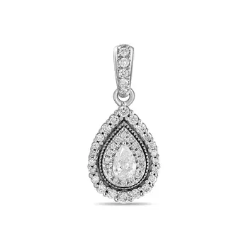 Подвески МЮЗ