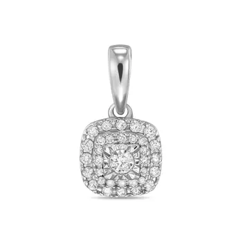 Подвески МЮЗ